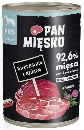 1(1) (1).jpg