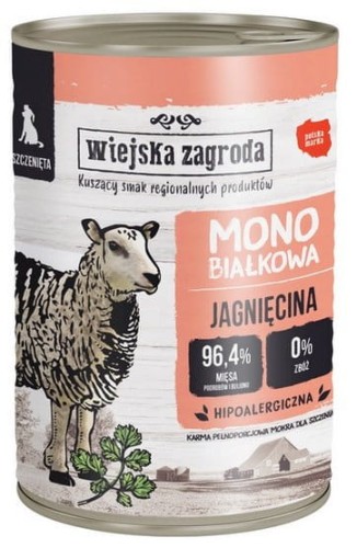 wiejska zagroda.jpg