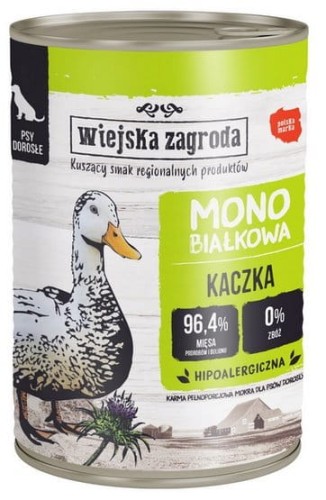 wiejska zagroda.jpg