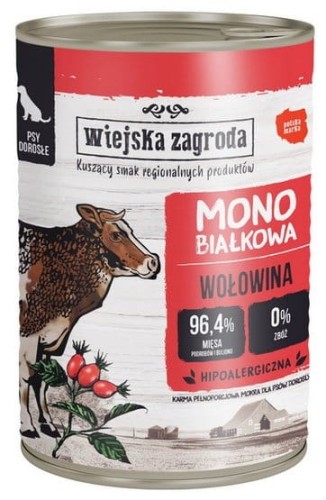 wiejska zagroda.jpg