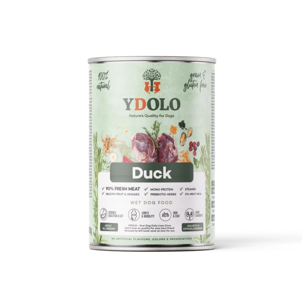 YDOLO-Duck-kaczka-mokra-karma-dla-psa-400g_[4362]_1200.jpg