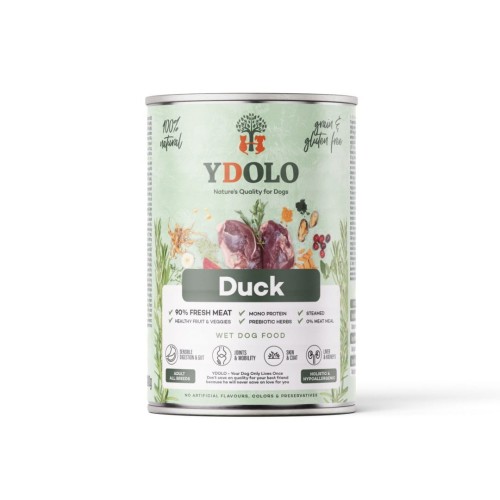 YDOLO-Duck-kaczka-mokra-karma-dla-psa-400g_[4362]_1200.jpg