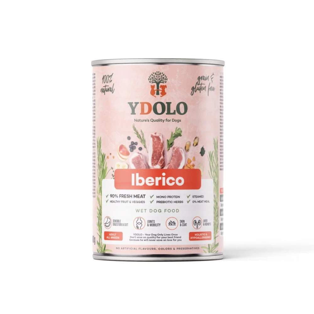 YDOLO-Iberico-wieprzowina-Iberico-mokra-karma-dla-psa-400g_[4367]_1200.jpg