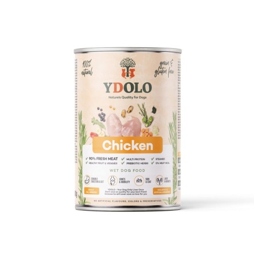 YDOLO-Chicken-kurczak-i-ryby-mokra-karma-dla-psa-400g_[4360]_1200.jpg