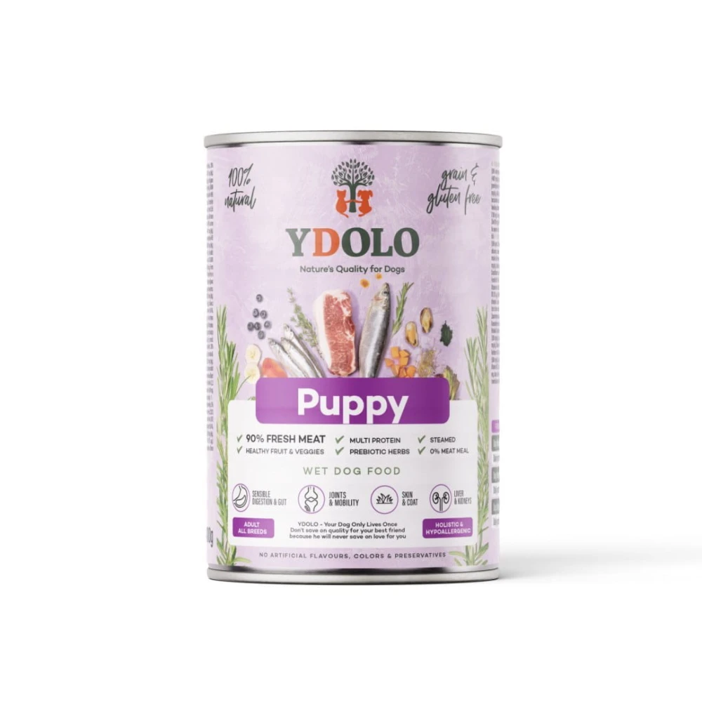 YDOLO-Puppy-wieprzowina-Iberico-i-ryby-mokra-karma-dla-szczeniat-400g_[4372]_1200.jpg