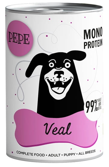 Veal (cielęcina) 5906638169346 - 1 szt. (1).jpg