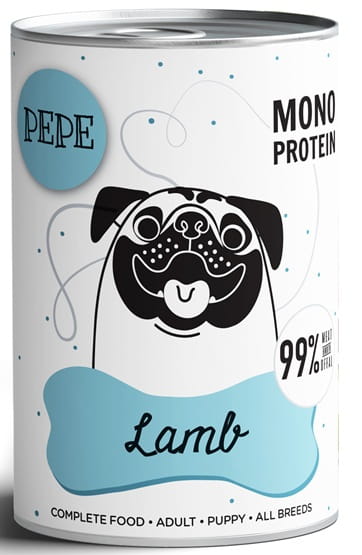 5904806564269 - PEPE-lamb (1).jpg