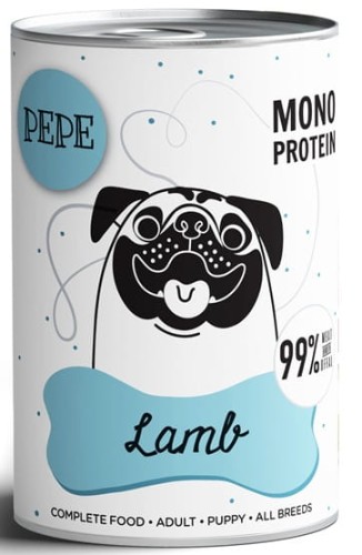5904806564269 - PEPE-lamb (1).jpg
