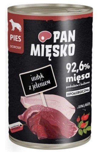 230.jpg