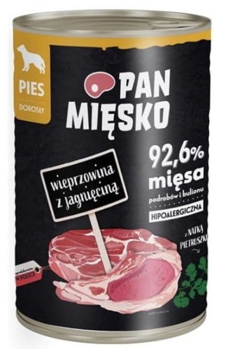 231.jpg