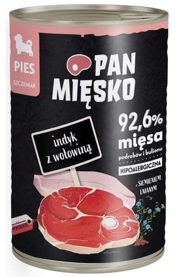 233.jpg