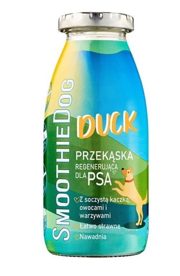 SmoothieDog-Kaczka-dla-psa-250-ml_[6271]_780.jpg