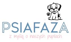 Shoper demo - strona główna